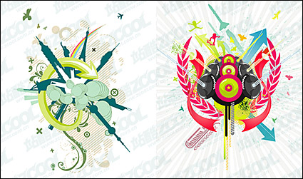 The trend of fine illustration