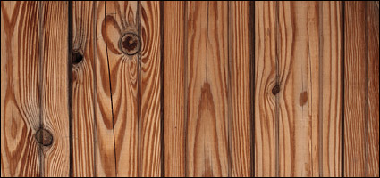Board material grain background picture-3