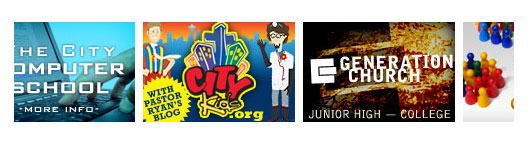 Image sensor mouse and move around the code