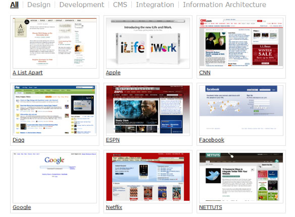 Classification code based on the content of jQuery
