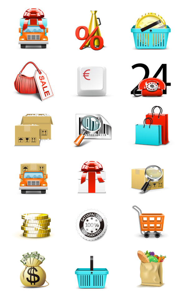 Fine icons01