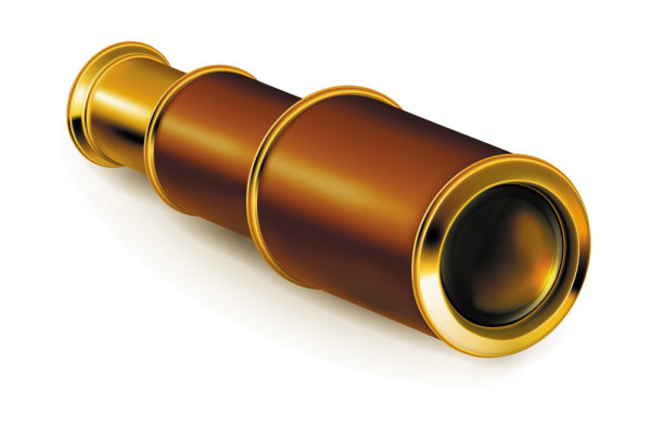 Navigation icon 05 - vector