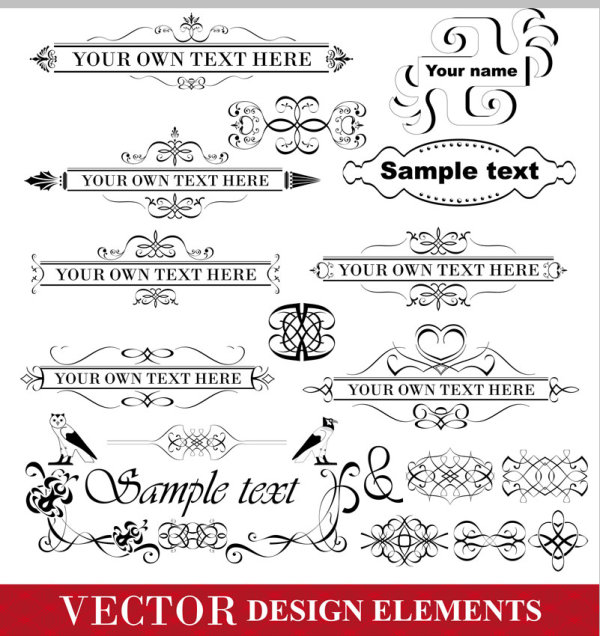 European border 01 - vector