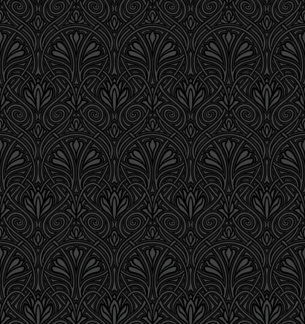 Shading background 04 - vector material