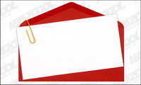 Red envelopes picture quality writing paper