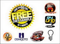 300 Web site to enjoy LOGO-2