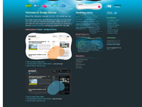 Design&nbsp;Disease&nbsp;-&nbsp;Blog&nbsp;Design