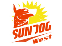 LOGO Design appreciation (3)