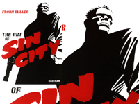 [Sin.City]-Frank Miller