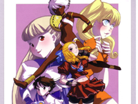 Street Fighter Paintings-04