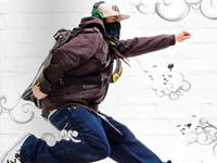 Designer Stefan gorgeous fonts and graphic design (2)