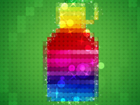 Colombia Jaime Mora Reyes Graphic Design