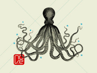 nove&nbsp;by&nbsp;area17 Graphic Design Appreciation