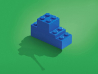 Design less is more(4)