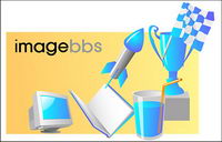 imagebbs vector icon 1