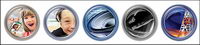 adobe256x256 round of computer icons transparent png