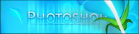 Photoshop image of feathers computer icon png