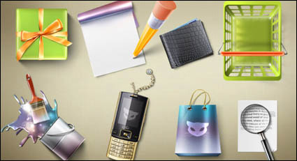 Lovely_website_icons_pack_2