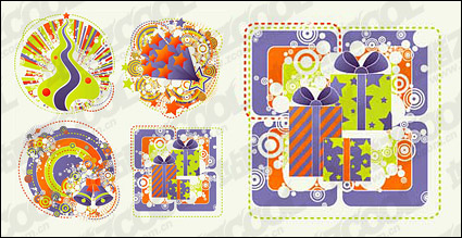 Gift style Lovely material