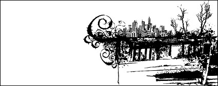 Texture and architecture