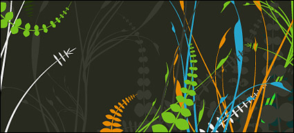 Vector plant in Pictures