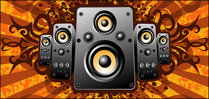 Patterns and trends Speaker