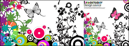 trend of dynamic psd material-11