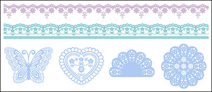 Vector background patterns-16